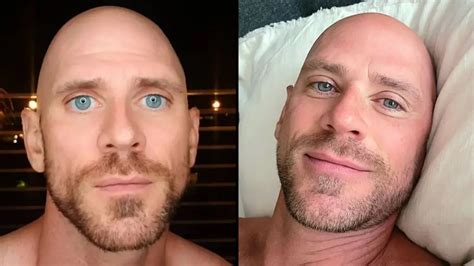 johnny sins instagram|Johnny Sins (@mosttalentedbaldman) • Instagram photos and。